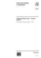 Preview ISO 1580:2011-ed.3.0 26.8.2011