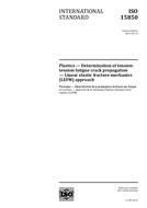 Preview ISO 15850:2014-ed.2.0 4.2.2014