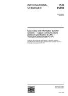 Preview ISO 15893:2010-ed.2.0 10.9.2010