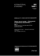 Standard ISO 1608-1:1993-ed.2.0 25.11.1993 preview