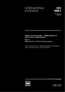Standard ISO 1608-2:1989-ed.2.0 30.11.1989 preview