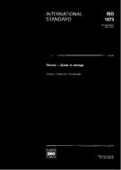 Standard ISO 1673:1991-ed.2.0 25.4.1991 preview