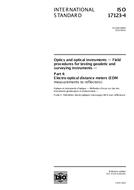 Standard ISO 17123-4:2012-ed.2.0 23.5.2012 preview