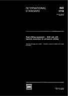 ISO 1718:1991-ed.2.0