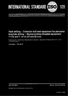 ISO 1721:1974
