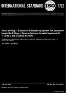 ISO 1722:1974