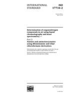 Standard ISO 17734-2:2013-ed.2.0 27.11.2013 preview