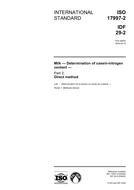 ISO 17997-2:2004