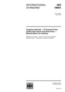 Standard ISO 18901:2010-ed.2.0 12.4.2010 preview