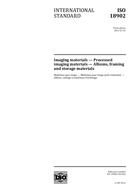 Standard ISO 18902:2013-ed.3.0 14.6.2013 preview