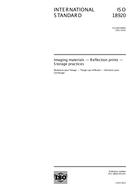 ISO 18920:2011-ed.2.0