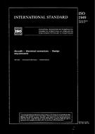 Standard ISO 1949:1987-ed.2.0 9.7.1987 preview