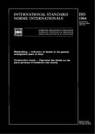 Standard ISO 1964:1987-ed.2.0 15.10.1987 preview