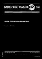 ISO 1966:1973
