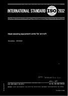 ISO 2032:1973