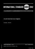 ISO 2042:1973