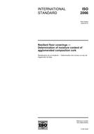 Standard ISO 2066:2004-ed.3.0 1.4.2004 preview