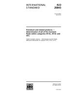 Standard ISO 20843:2011-ed.2.0 7.1.2011 preview