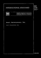 ISO 2100:1987-ed.2.0