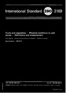 ISO 2169:1981-ed.2.0