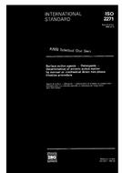 ISO 2271:1989-ed.2.0