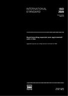 Standard ISO 2509:1989-ed.2.0 18.5.1989 preview