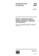 Standard ISO 2635:2003-ed.2.0 17.11.2003 preview