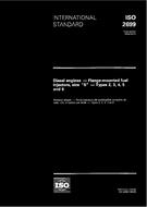 Standard ISO 2699:1994-ed.3.0 7.4.1994 preview