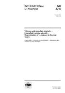 Standard ISO 2747:1998-ed.2.0 19.3.1998 preview