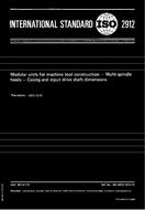 ISO 2912:1973