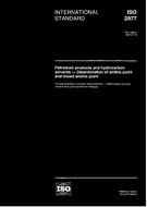 Standard ISO 2977:1997-ed.3.0 3.7.1997 preview
