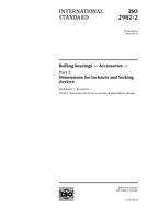 Standard ISO 2982-2:2013-ed.3.0 10.4.2013 preview