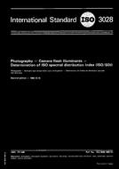 ISO 3028:1984-ed.2.0
