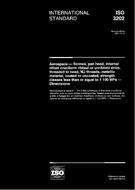 Standard ISO 3202:1997-ed.2.0 15.10.1997 preview