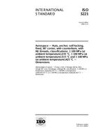 ISO 3221:1998-ed.2.0