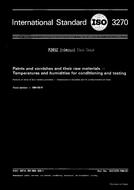 Standard ISO 3270:1984-ed.3.0 1.3.1984 preview