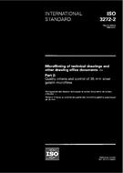 Standard ISO 3272-2:1994-ed.2.0 27.1.1994 preview