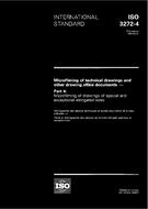 Standard ISO 3272-4:1994 27.1.1994 preview