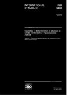 Preview ISO 3400:1997-ed.3.0 10.4.1997