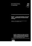 Preview ISO 3521:1997-ed.2.0 20.2.1997