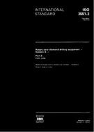 ISO 3551-2:1992