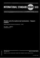 ISO 3610:1976