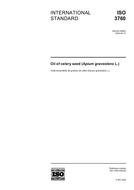 Standard ISO 3760:2002-ed.2.0 29.8.2002 preview