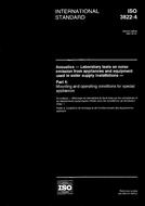 Standard ISO 3822-4:1997-ed.2.0 13.2.1997 preview