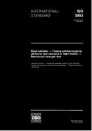 Standard ISO 3853:1994-ed.2.0 15.9.1994 preview