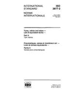 Standard ISO 3877-2:1997-ed.2.0 1.5.1997 preview