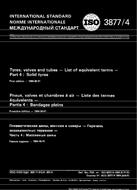 Preview ISO 3877-4:1984 1.5.1984