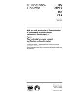 Standard ISO 3890-2:2009-ed.2.0 9.10.2009 preview