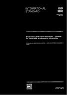 Standard ISO 3902:1990-ed.2.0 22.2.1990 preview