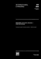 Standard ISO 3904:1990-ed.2.0 20.6.1990 preview